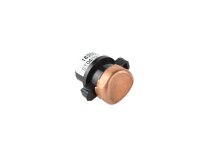 Brahma NTC104 Temperature Sensor 18200227