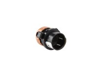 Brahma NTC104 Temperature Sensor 18200227