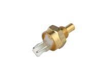 Brahma NTC106 Temperature Sensor 18200450