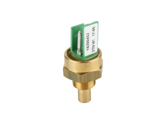 Brahma NTC107 Temperature Sensor 18200452