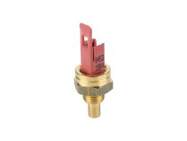 Brahma NTC108 Temperature Sensor 18200453