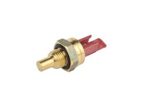 Brahma NTC108 Temperature Sensor 18200453