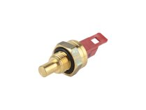 Brahma NTC108 Temperature Sensor 18200453