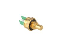 Brahma NTC109 Temperature Sensor 18200499