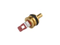 Brahma NTC110 Temperature Sensor 18200500