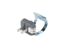 Brahma NTC114 Temperature Sensor 18200725