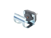 Brahma NTC114 Temperature Sensor 18200725