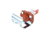 Brahma NTC115 Temperature Sensor 18200726