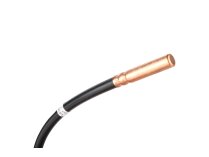 Brahma NTC119 Temperature Sensor 18200318