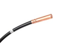 Brahma NTC120 temperature sensor, art: 18200310