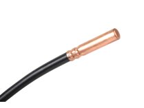 Brahma NTC121 Temperature Sensor, art: 18200311