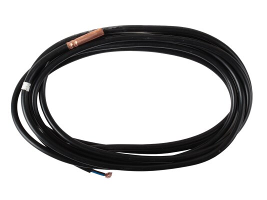 Brahma NTC122 Temperature Sensor, art: 18200329
