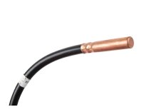 Brahma NTC122 Temperature Sensor, art: 18200329