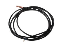 Brahma NTC123 temperature sensor, art: 18200313