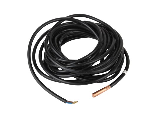 Brahma NTC124 Temperature Sensor 18200328