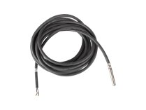 Brahma NTC126 Temperature Sensor 18200804