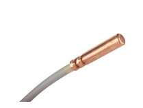Brahma NTC128 Temperature Sensor 18200325