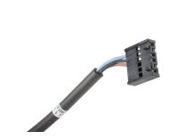 Brahma NTC129 Temperature Sensor 18200770