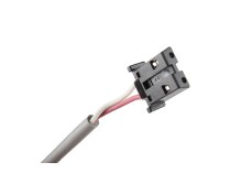 Brahma NTC130 Temperature Sensor 18200403
