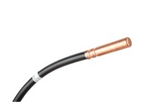 Brahma NTC131 Temperature Sensor 18200315