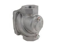 Honeywell V5055A1020 Gas Electromagnetic Valve