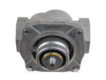 Honeywell V5055A1020 Gas Electromagnetic Valve