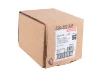Honeywell V5055A1020 Gas Electromagnetic Valve