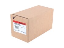 Honeywell VB420C1014 Gas Electromagnetic Valve