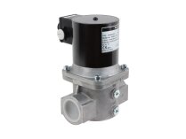 Honeywell VE4040A1219 Gas Electromagnetic Valve