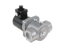Honeywell VE4040A1219 Gas Electromagnetic Valve