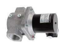 Honeywell VE4050A1176 Gas Electromagnetic Valve
