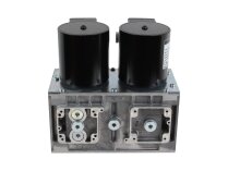 Honeywell VQ440MA1055 Combination Gas Valve