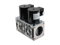 Honeywell VQ440MA1055 Combination Gas Valve
