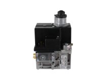 Honeywell VR415AB1009-1000 Combination Gas Valve