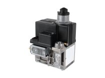 Honeywell VR415AB1009-1000 Combination Gas Valve