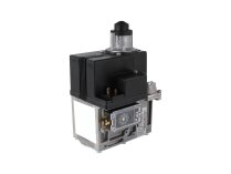 Honeywell VR415AB1009-1000 Combination Gas Valve