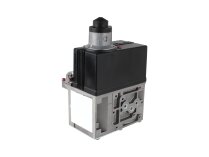 Honeywell VR415AB1009-1000 Combination Gas Valve