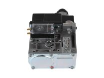 Honeywell VR415AB1009-1000 Combination Gas Valve