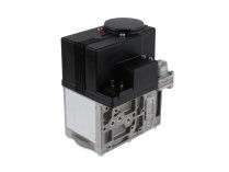 Honeywell VR415VE50080000 Combined Gas Valve