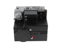 Honeywell VR415VE50080000 Combination Gas Valve
