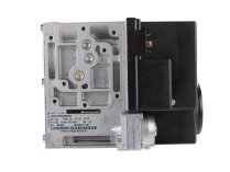 Honeywell VR415VE50080000 Combination Gas Valve