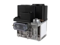 Honeywell VR420AA1029-1000 Combination Gas Valve