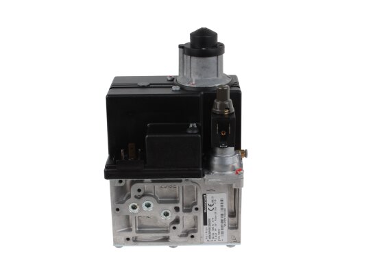 Honeywell VR420PB10330000 Combination Gas Valve