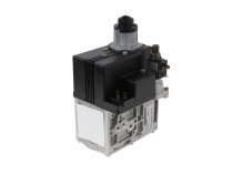 Honeywell VR420PB10330000 Combination Gas Valve