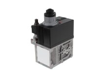 Honeywell VR420PB10330000 Combination Gas Valve