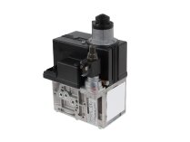 Honeywell VR420PB10330000 Combination Gas Valve