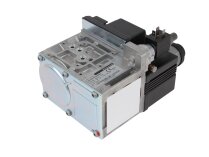 Honeywell VR420PB10330000 Combination Gas Valve