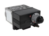Honeywell VR420PB10330000 Combination Gas Valve