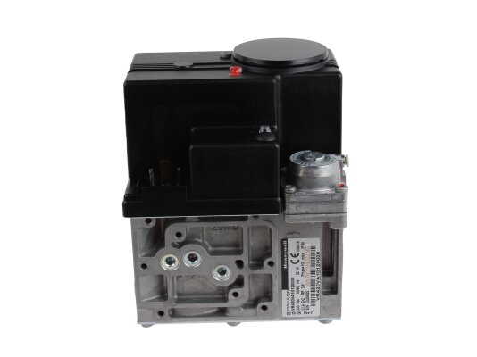 Honeywell VR420VA10120000 Combination Gas Valve