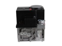 Honeywell VR420VA10120000 Combination Gas Valve